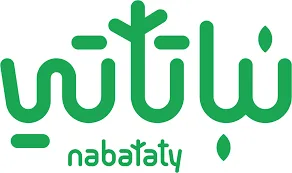 Nabataty | نباتاتي