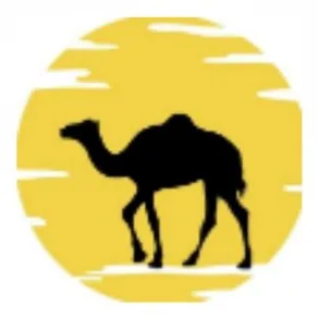 tdastore | تراث دار الأجداد