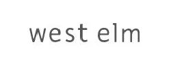 westelm | وست إلم
