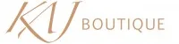 kaj boutique | كاج بوتيك