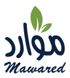 mawared water | مياه موارد