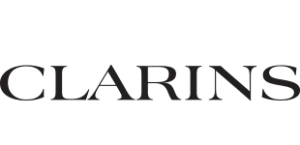 CLARINS | كلارنس