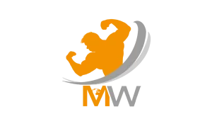 muscles world | عالم العضلات
