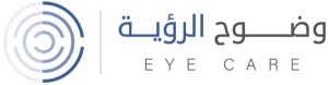 clearvision | وضوح الرؤية