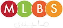 mlbs | ملبس