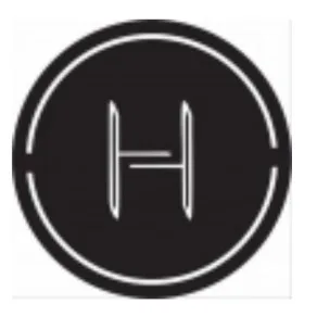 hydrate | هايدريت