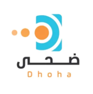 dhoha | ضحى