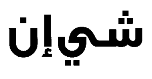 Shein | شي إن