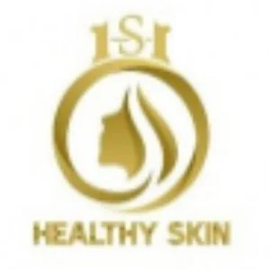healthy skin | البشرة الصحية
