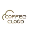 coffee cloud | كوفي كلاود