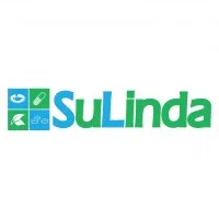 sulinda | سوليندا