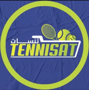 tennisat | تنسات