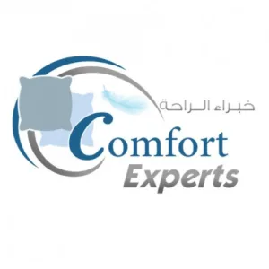 comfort expertsa | خبراء الراحة