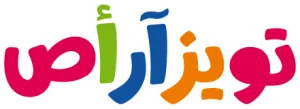 Toysrus | تويز ار اص