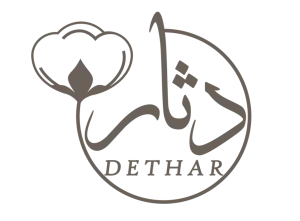 dethar | دثار