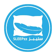 sleepzz | سليبز