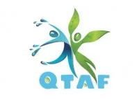 qetaf | مياه قطاف