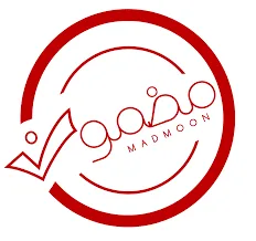 madmoon | مضمون