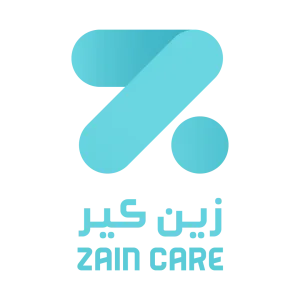 zain care | زين كير