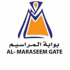almarasem gate perfumes | عطور بوابة المراسيم