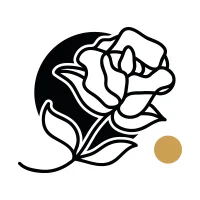 rose moon | روز مون