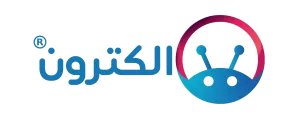 electron | الكترون