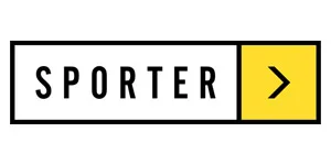 Sporter | سبورتر