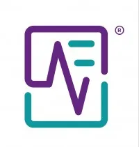 fit needs | احتياجات اللياقة