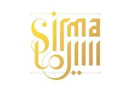 sirma | فساتين سيرما