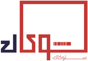 stockak | ستوكاك أوت لت ماركات عالمية