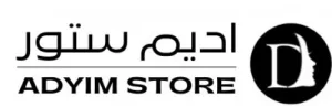adyim | اديم ستور