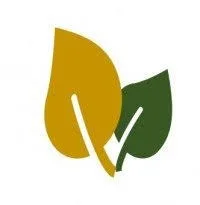 saudi blends | خليط السعودية