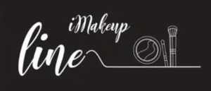 imakeup line | اي ميكب لاين