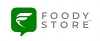 foody store | فودي ستور
