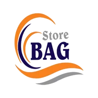 B A G store | بي اي جي ستور