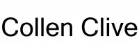 collen clive | كولن كليف