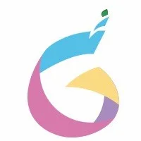 grass | غراس العالمية