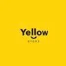 yellow store | يلو ستور