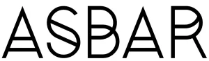 asbar | آسبار