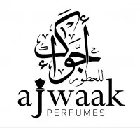 ajmal3tr | أجواءك للعطور