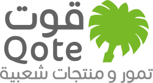 qote | قوت