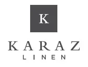 karazlinen | كرز لنن
