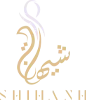 shihanh | عبايات شيهانة
