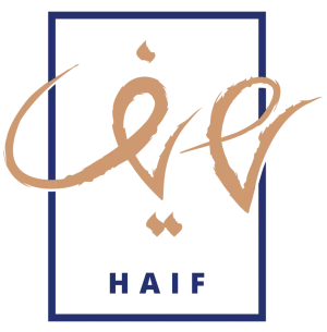 haifco | هيف النخبه