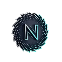baby nouf | بيبي نوف