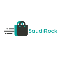 saudi rock | الصخرة السعودية