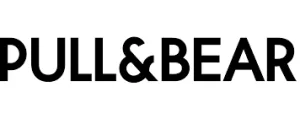 PULL&BEAR | بول اند بير