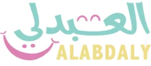 alabdaliy | العبدلي