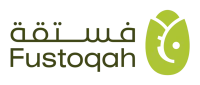fustoqah | فستقة