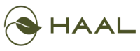 haal | هال